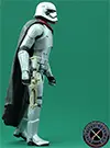 Captain Phasma, Versus 2-Pack #7 figure