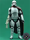 Captain Phasma, Versus 2-Pack #7 figure