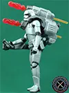 Captain Phasma Versus 2-Pack #7 The Rogue One Collection