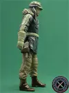 Cassian Andor Rogue One Walmart 3-Pack The Rogue One Collection