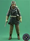 Cassian Andor Rogue One Walmart 3-Pack The Rogue One Collection