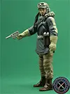 Cassian Andor, Rogue One Walmart 3-Pack figure