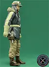 Cassian Andor, Eadu figure