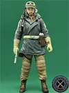 Cassian Andor Eadu The Rogue One Collection