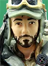 Cassian Andor, Eadu figure