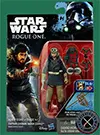 Cassian Andor Eadu The Rogue One Collection