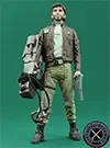 Cassian Andor, Versus 2-Pack #6 figure