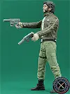 Cassian Andor, Versus 2-Pack #6 figure