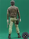 Cassian Andor Versus 2-Pack #6 The Rogue One Collection