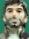 Cassian Andor, Versus 2-Pack #6 figure