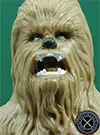 Chewbacca, Target 8-Pack figure