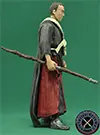  Chirrut Îmwe