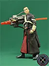 Chirrut Îmwe, Rogue One figure