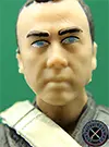  Chirrut Îmwe