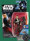 The Rogue One Collection Chirrut Îmwe