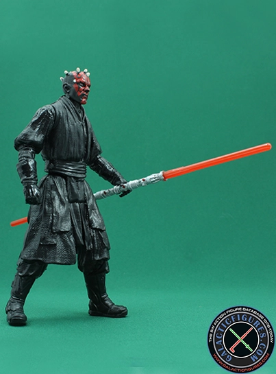 Darth Maul Target 8-Pack The Rogue One Collection