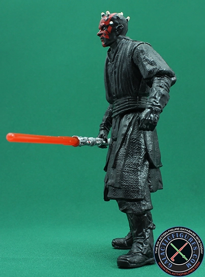 Darth Maul Target 8-Pack The Rogue One Collection
