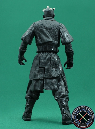 Darth Maul Target 8-Pack The Rogue One Collection