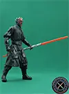 Darth Maul, Target 8-Pack figure