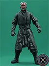 Darth Maul, Target 8-Pack figure