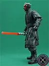 Darth Maul, Target 8-Pack figure