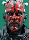 Darth Maul, Target 8-Pack figure