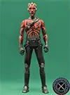 Darth Maul, Versus 2-Pack #5 figure