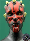 Darth Maul, Versus 2-Pack #5 figure