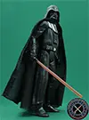 Darth Vader, Target 8-Pack figure