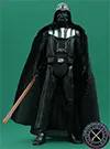 Darth Vader Target 8-Pack The Rogue One Collection