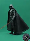 Darth Vader Target 8-Pack The Rogue One Collection