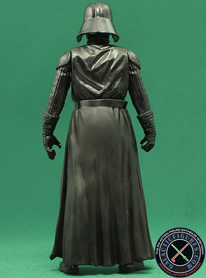 Darth Vader Rogue One The Rogue One Collection