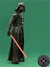 Darth Vader, Rogue One figure