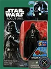 Darth Vader, Rogue One figure