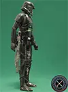 Death Trooper Kohl's Rogue One 4-Pack The Rogue One Collection