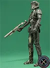 Death Trooper Kohl's Rogue One 4-Pack The Rogue One Collection