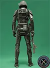 Death Trooper, Kohl's Rogue One 4-Pack figure