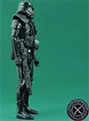 Death Trooper, Specialist figure