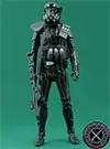 Death Trooper, Specialist figure