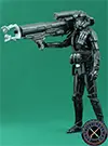 Death Trooper, Specialist figure