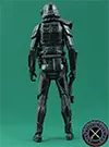 Death Trooper, Specialist figure