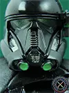 Death Trooper Specialist The Rogue One Collection