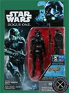 Death Trooper Specialist The Rogue One Collection