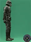 Death Trooper, Versus 2-Pack #2 figure