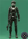 Death Trooper, Versus 2-Pack #2 figure