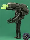 Death Trooper, Versus 2-Pack #2 figure