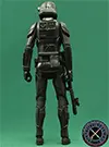 Death Trooper, Versus 2-Pack #2 figure