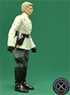 Orson Krennic Rogue One The Rogue One Collection