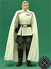 Orson Krennic, Rogue One figure