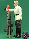 Orson Krennic Rogue One The Rogue One Collection